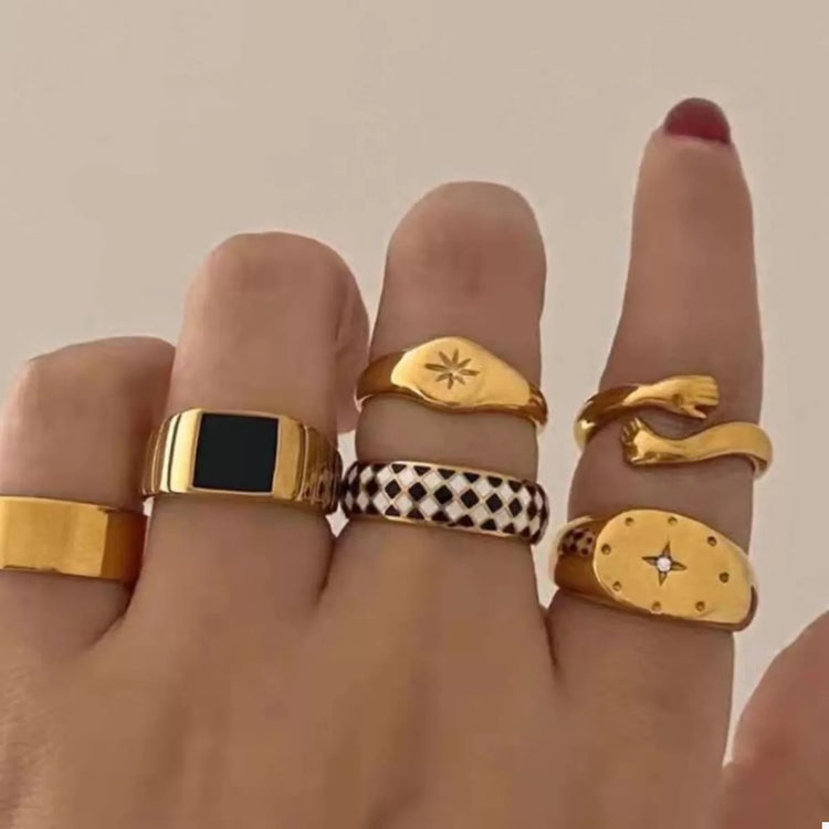 b6976a98-4470-497d-9dd3-73b8a5299188-Max-Origin