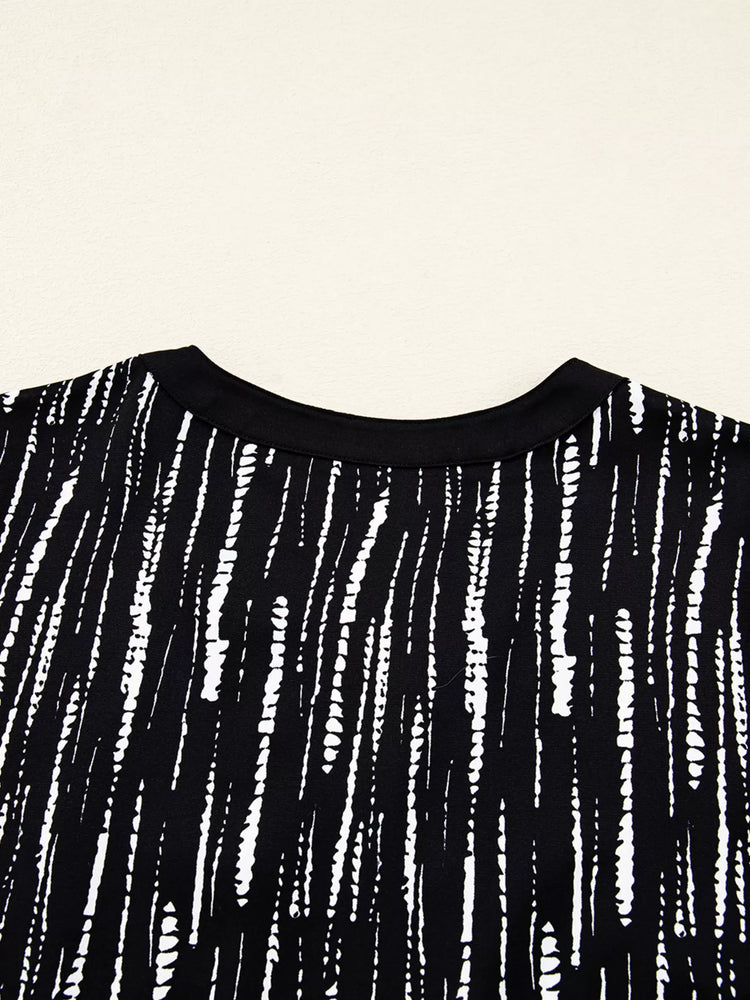 b6bc8808c99942f6a607e405fe265bbf-Max-Origin