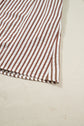 Hanna Sleeve Down Mini Shirt