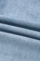 Maryam Straight Leg Loose Jeans