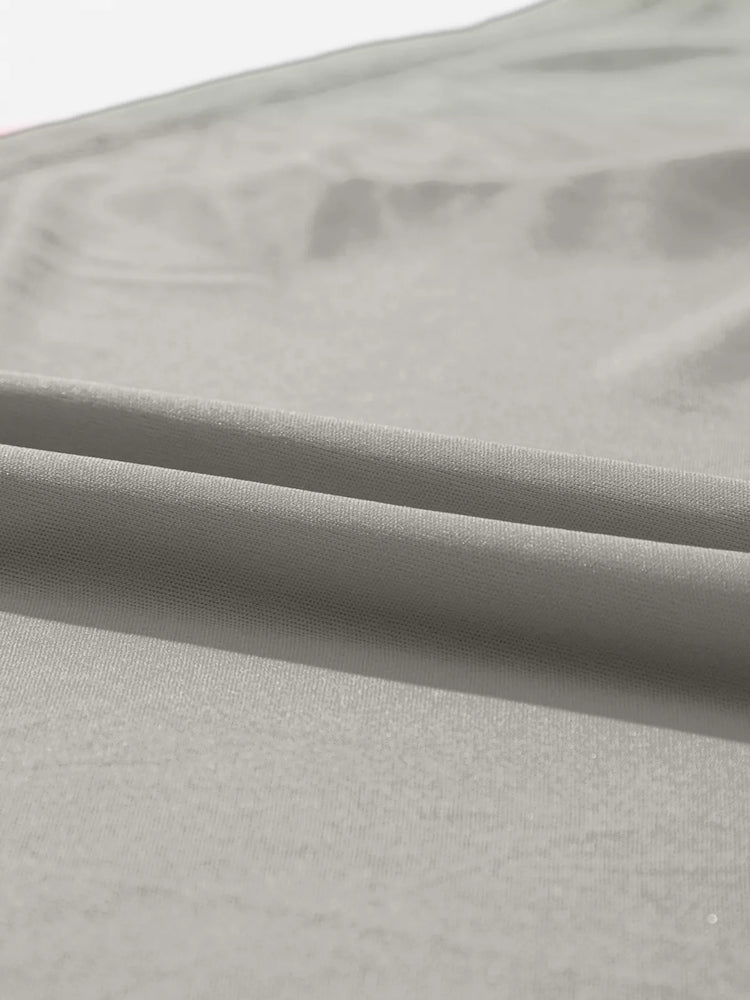 b826fc9cc8a14f459d6ea3d9b323a548-Max-Origin