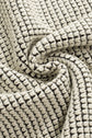 Harper Long Open Front Cardigan