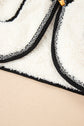 Harper Patch Cartridge toggle Vest