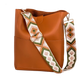 Kyndall Handbag | Choose Your Strap