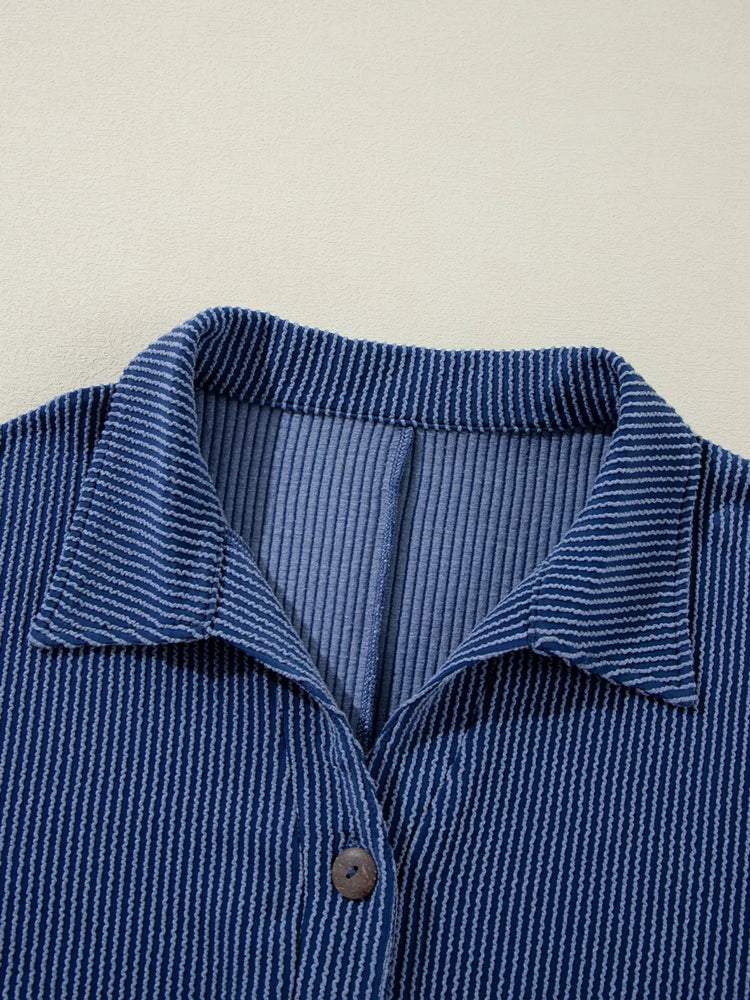 bb2d6f0deca74ffb80f7734b72373d8d-Max-Origin