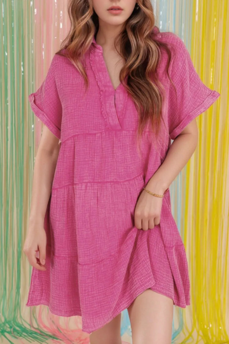 bbe6f19a-50a0-48d9-9a87-ce5463e50581-Max-Origin