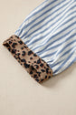 Lucy Down Half Sleeve Shirt
