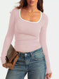 bd5cff7a9633449ab872947d9869eb35-Max-Origin