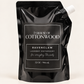 Laundry Soap Refill