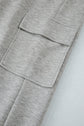 Nora Wide Leg Workout Pants
