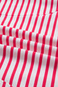 Emery Half Sleeve T Shirt