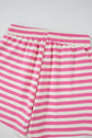 Jayla Stripe T Shirt