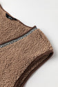 Harper Patch Cartridge toggle Vest