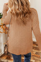 bf980373ac794c6bb736ca658c74412b-Max