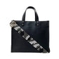 Campbell Tote | Choose Your Strap