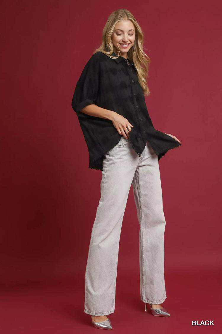 c01a1de0-6f90-4b2c-a39a-1557d9607148-Max-Origin