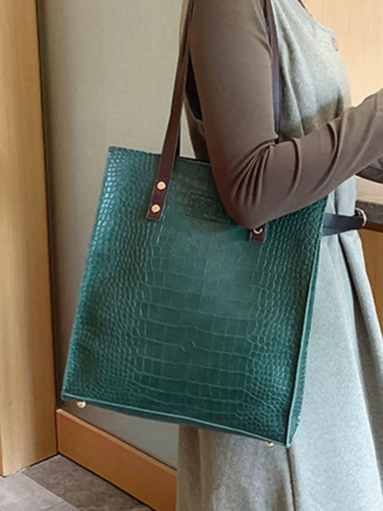 c0b9d414-bbe9-4252-9679-27aaba783a30-Max-Origin