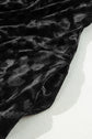 Ximena Sleeve Velvet Mini Dress