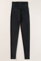 Annabelle High Rise Tight Leggings