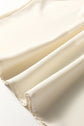 Lakelyn Trim Short Sleeve Blouse