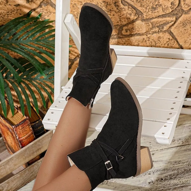 c2e04e33a54e4c7098f4383cb05bbfb2-Max-Origin