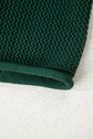 Angelina Golden accent Short PLUS Sweater
