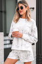 Rivka Lounge Set