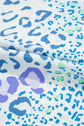 Taytum Print Short Sleeve PLUS Top