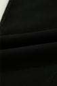Olivia Stretchy Slim Fit Jeggings