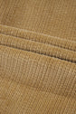 Giuliana Patched Up Corduroy Shacket