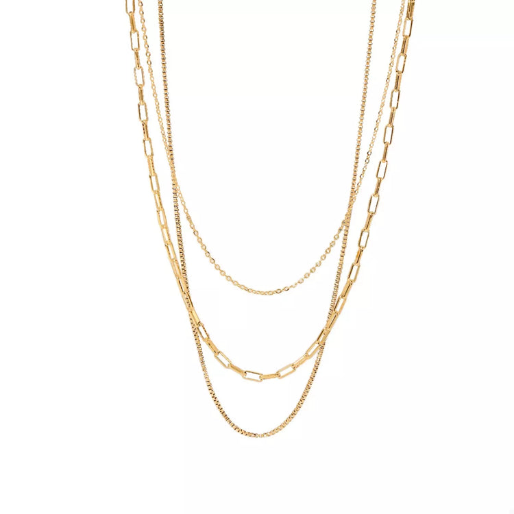 c6eef972-2654-481a-b7d5-e5b55d8d482a-Max-Origin