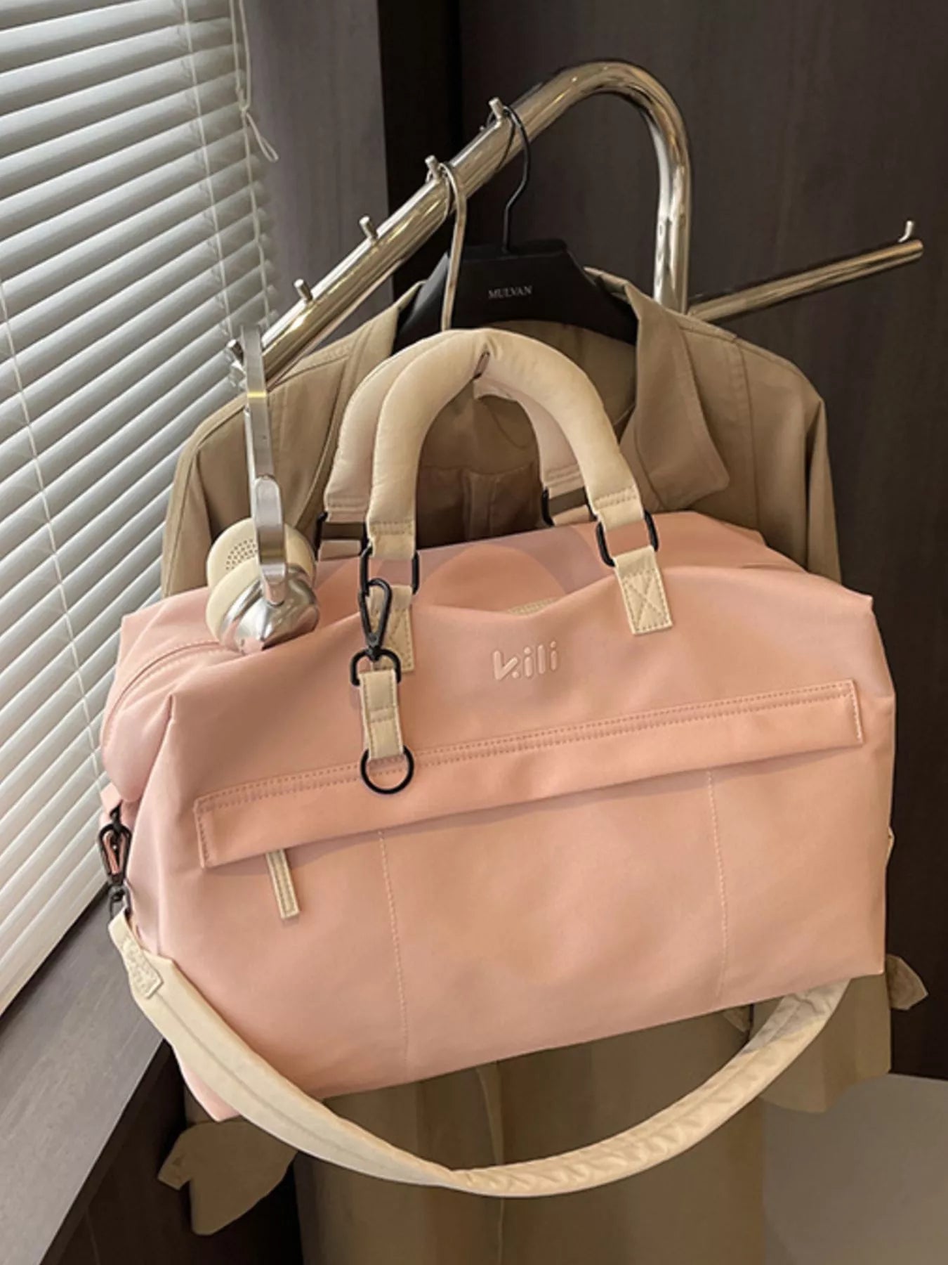 c726e62c-c641-4c08-8d2d-56b61cf6c5b6-Max-Origin