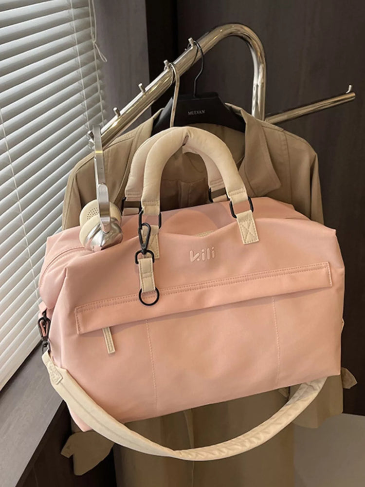 c726e62c-c641-4c08-8d2d-56b61cf6c5b6-Max-Origin