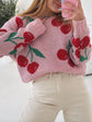 c741c65d-caac-4fc5-9a1d-977297ddae20-Max-Origin