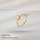c7608d97-0b63-4802-8d26-fd4b8051698b-Max-Origin