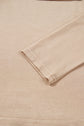 Ramona Sleeve Slim top Long Sleeve Top