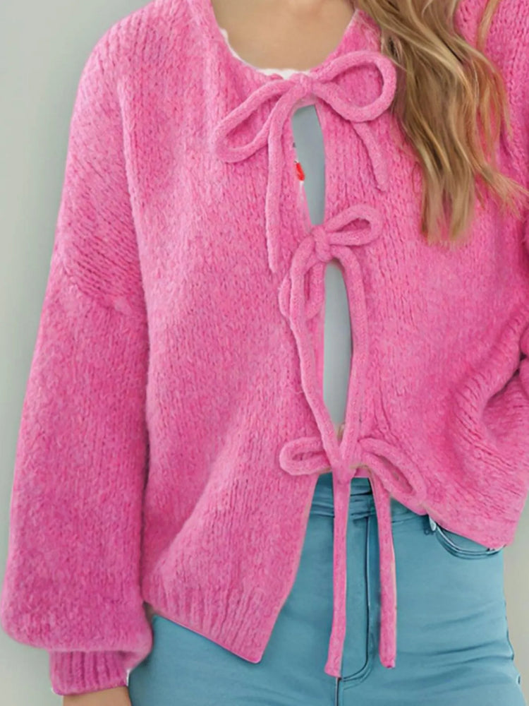 cad4def7-eeab-4373-b320-a1d887c1a038-Max-Origin