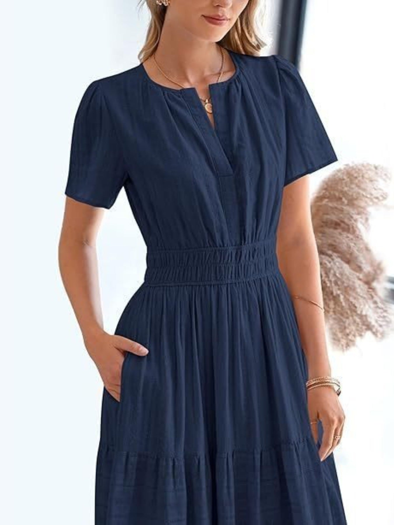 cbe5351e-9a3a-45e4-b98e-1bf3bc9f8e5f-Max