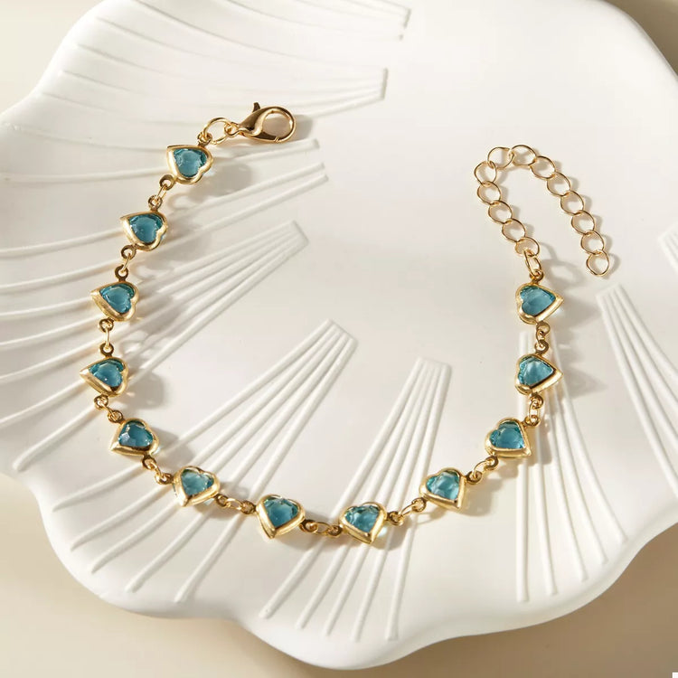 cd4f5d1e-226a-42cc-b41f-361ffd3e0b16-Max-Origin