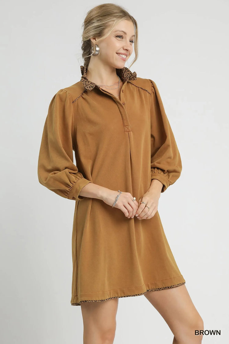 cd6a1efc-8876-4f55-b923-64c11694fee8-Max-Origin