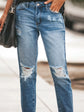 cf3077f216d3450885507c693539a146-Max-Origin