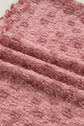 Paloma Detail Floral Lace Blouse