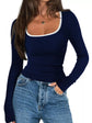 d0e1916c3f764b84b1d173e5834c497d-Max-Origin