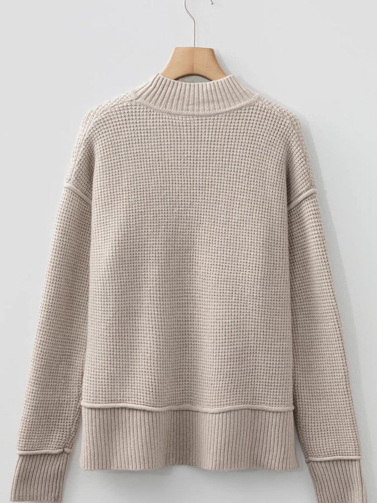 d38743c2738d4f02b2631a86f372a4cc-Max-Origin