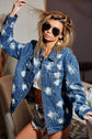 d3887eb9a3b34f689763debdbd3eed51-Max-Origin