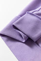 Eva Drop Shoulder Baggy Pullover