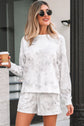 Rivka Lounge Set