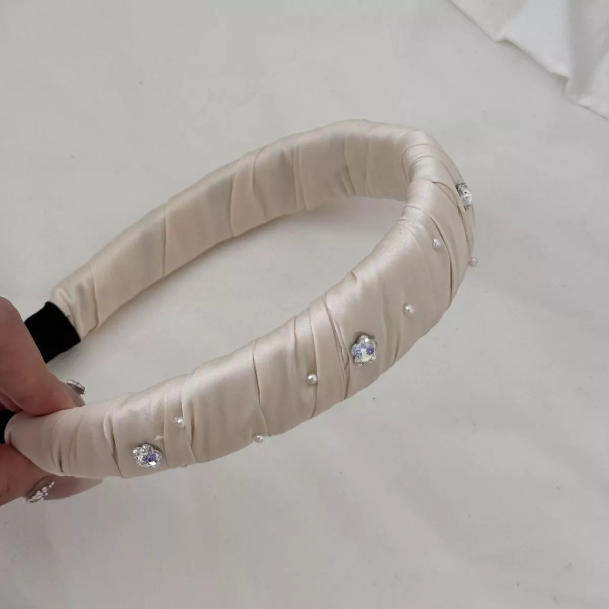 d71f3809-0d8f-45a0-899c-30038522c0f2-Max-Origin