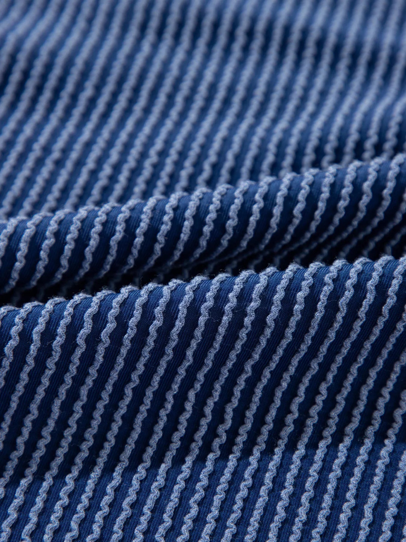 d775499a8e194c3c8e384f1cfc47b9e2-Max-Origin