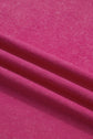 Emmy Mineral Wash Cotton Tee